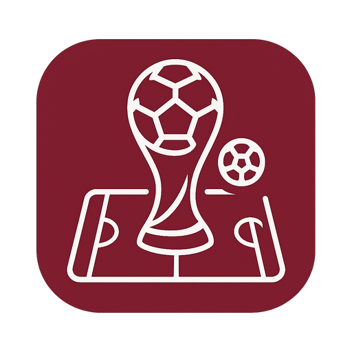 乐竟体育 Logo